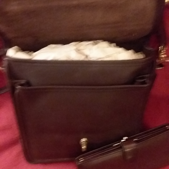 SOLD - Picture 2 of 4